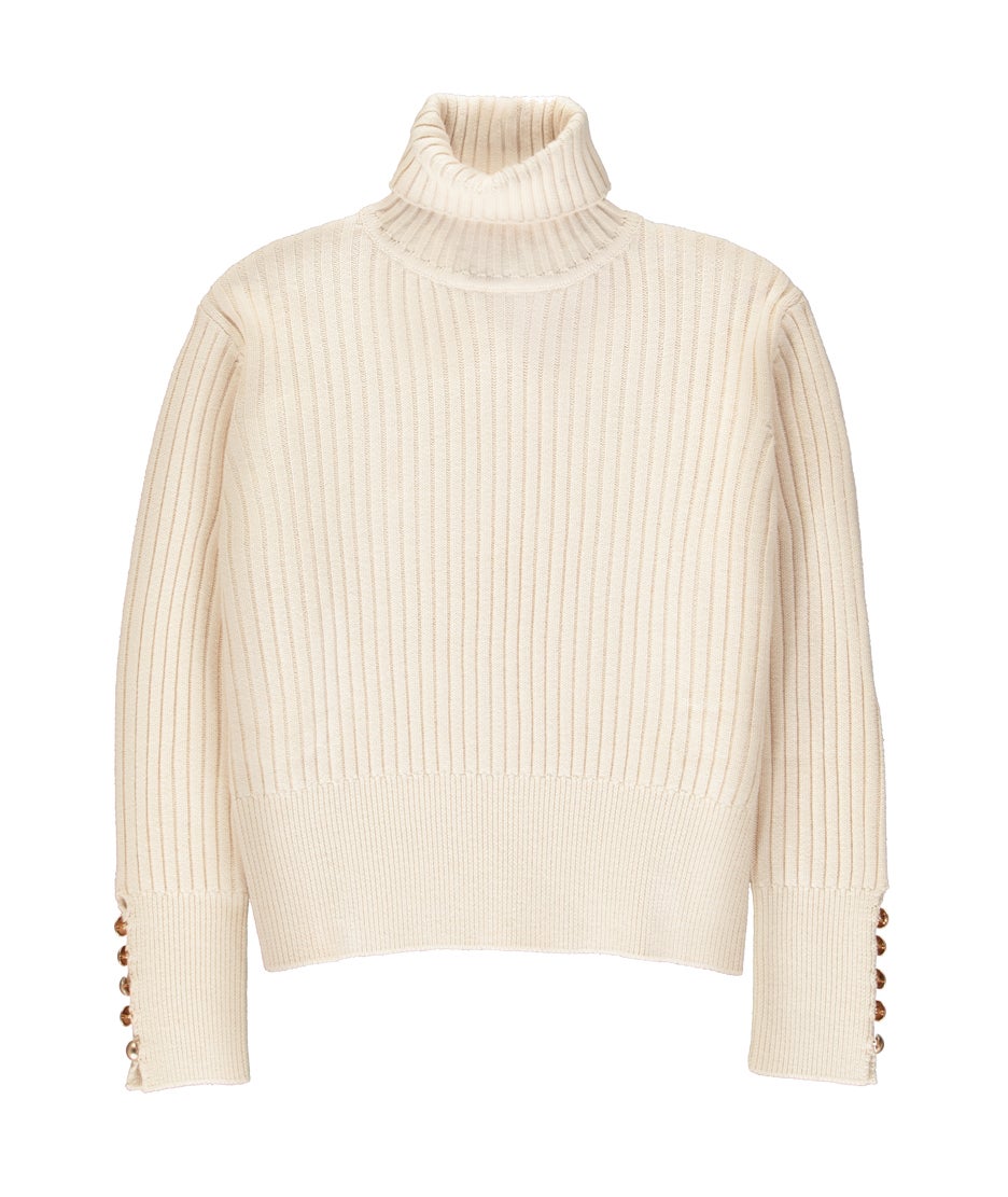 Jersey de Essentiel Antwerp.