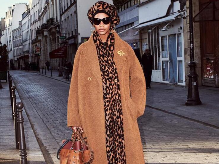 Fotos: 15 prendas para dar rienda suelta a tu estilo