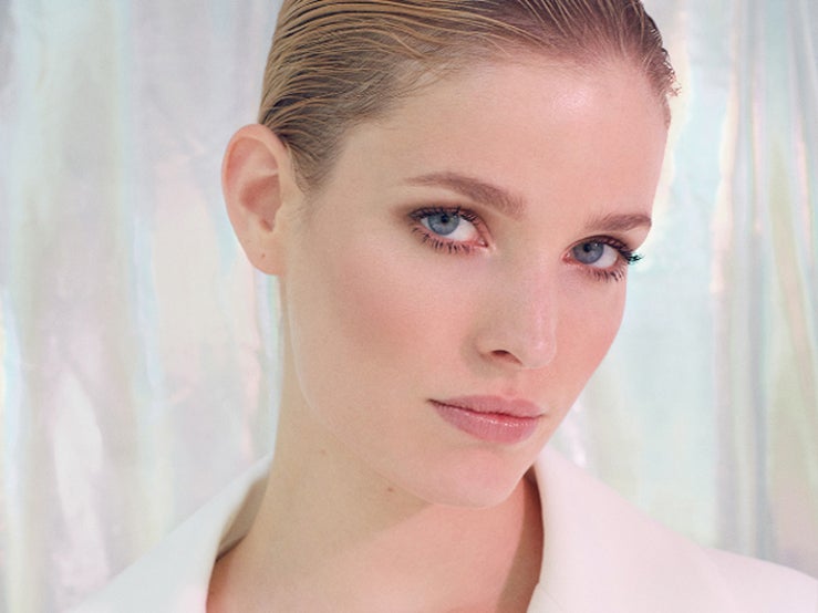 Fotos: 12 tónicos faciales imprescindibles para la piel mixta