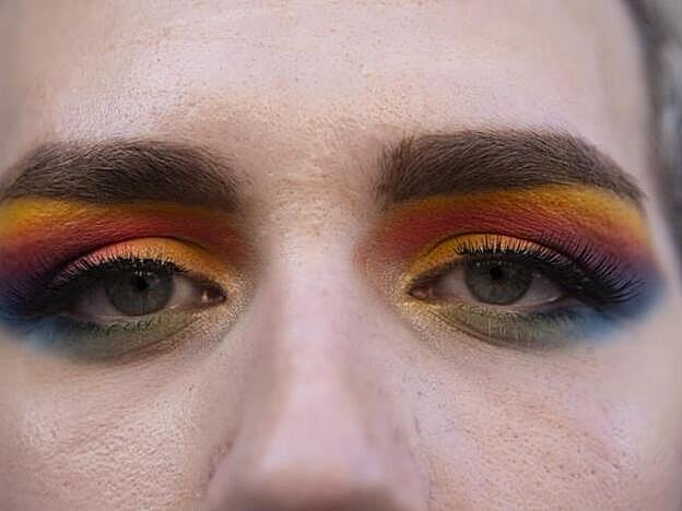 Los motivos por los que no tienes ganas de sexo