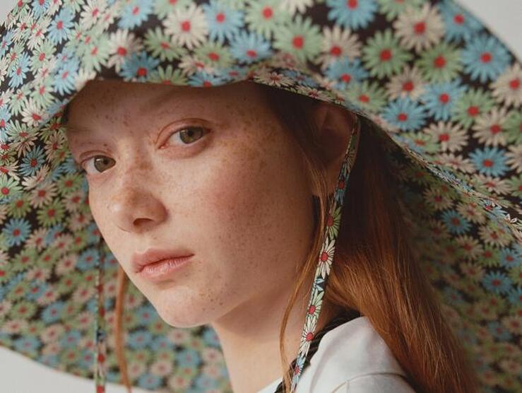 Fotos: Empieza a ahorrar porque vas a quererlo todo de la nueva colección de Zara