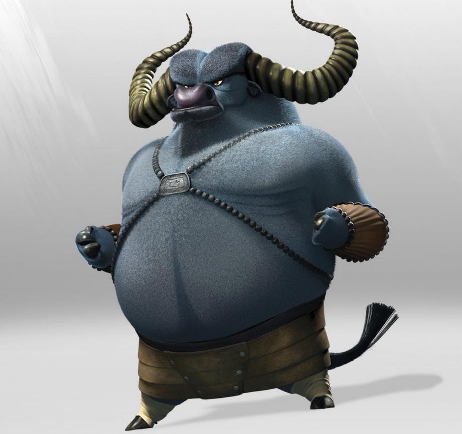 (Nacidas: del 15/02/61 al 04/02/62 – del 03/02/73 al 22/01/74 – del 20/02/85 al 08/02/86 - del 07/02/97 al 27/01/98 – del 26/01/09 al 13/02/10). Para las que tienen pareja : Cuida tu relación, a veces te dejas absorber por tus obligaciones cotidianas y podrían darte un disgusto con tu pareja y discusiones que deberían llevarte a replantearte una forma distinta de entender la vida. Escucha a tu corazón y olvida todo lo demás. Para las que no la tienen : La soledad se puede instalar en tu vida si te dejas llevar por los primeros impulsos que te conducirán este año a la soledad y la introspección. Puedes también ocupar tu corazón con conquistas superficiales. Debes cuidarte de ello ya que a ti te gusta la estabilidad. No tengas prisa, más tarde o temprano todo cambiará.