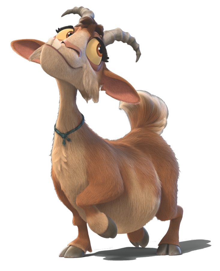 (Nacidas: del 09/02/67 al 29/01/68 – del 28/01/79 al 15/02/80 – del 15/02/91 al 03/02/92 – del 01/02/03 al 21/01/04 – del 19/02/15 al 07/02/16). Para las que tienen pareja : Este año todo te parecerá mejor y más hermoso. En realidad es la energía positiva que atesoras y de la que haces partícipe a todo tu entorno familiar. Tu pareja se sentirá feliz y agradecida por tu actitud y vuestra relación se fortalecerá. Para las que no la tienen : Este es un buen año para encontrar pareja aunque no sea algo que estés buscando premeditadamente. Estás radiante y atractiva y eso hace que tengas todo un ramillete de opciones entre las que elegir a una persona a la que quieras conocer mejor.