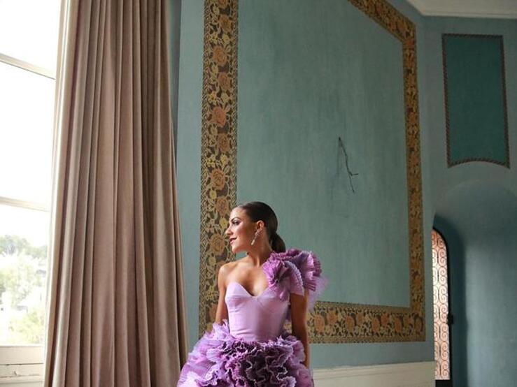 Fotos: Premios Goya 2020: los mejores looks de la alfombra roja