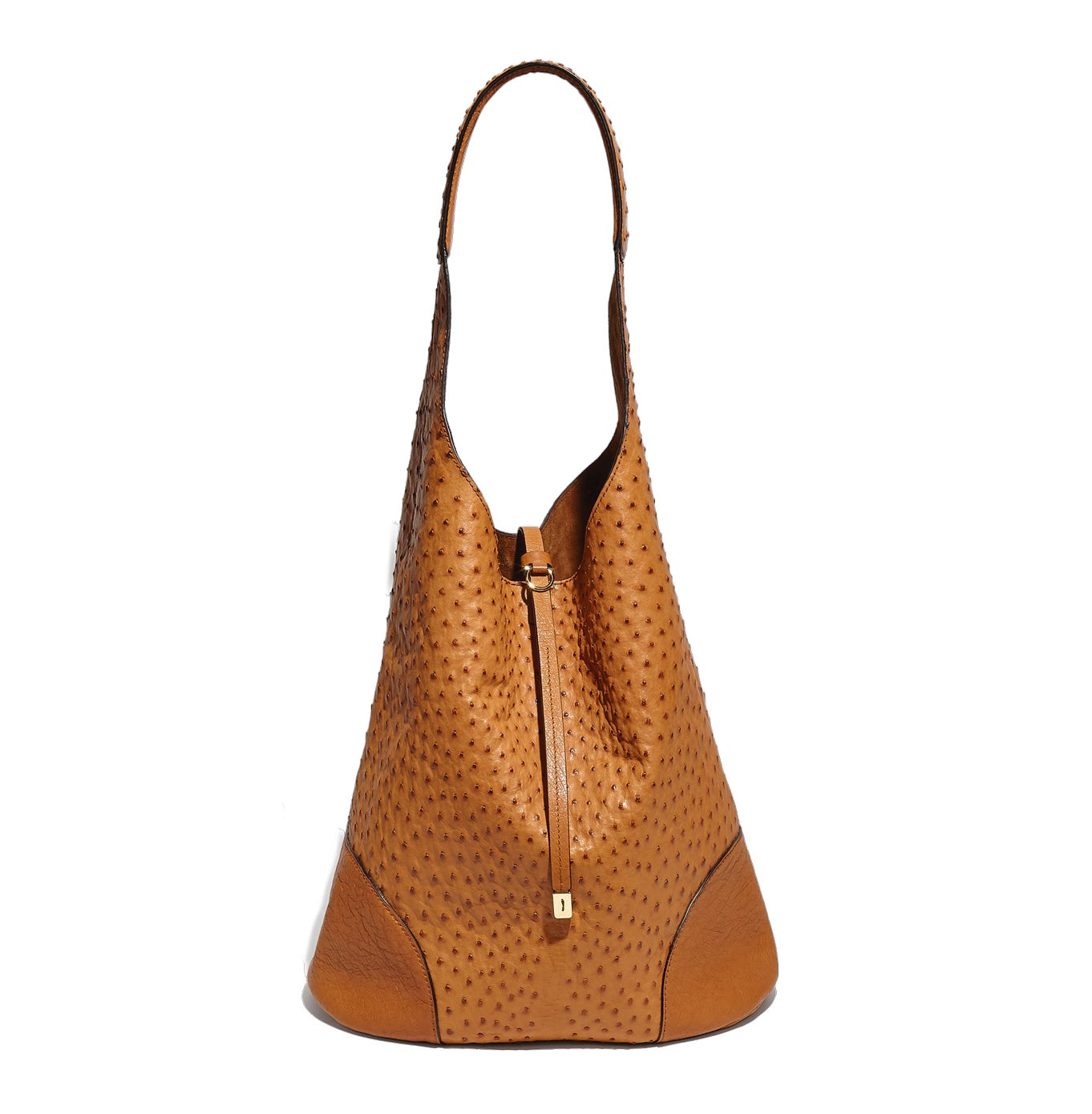 Bolso de Salvatore Ferragamo.