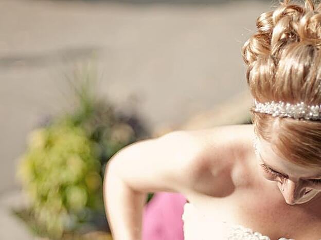 Cuanto más se acerque la fecha menos aconsejable es probar nuevos productos