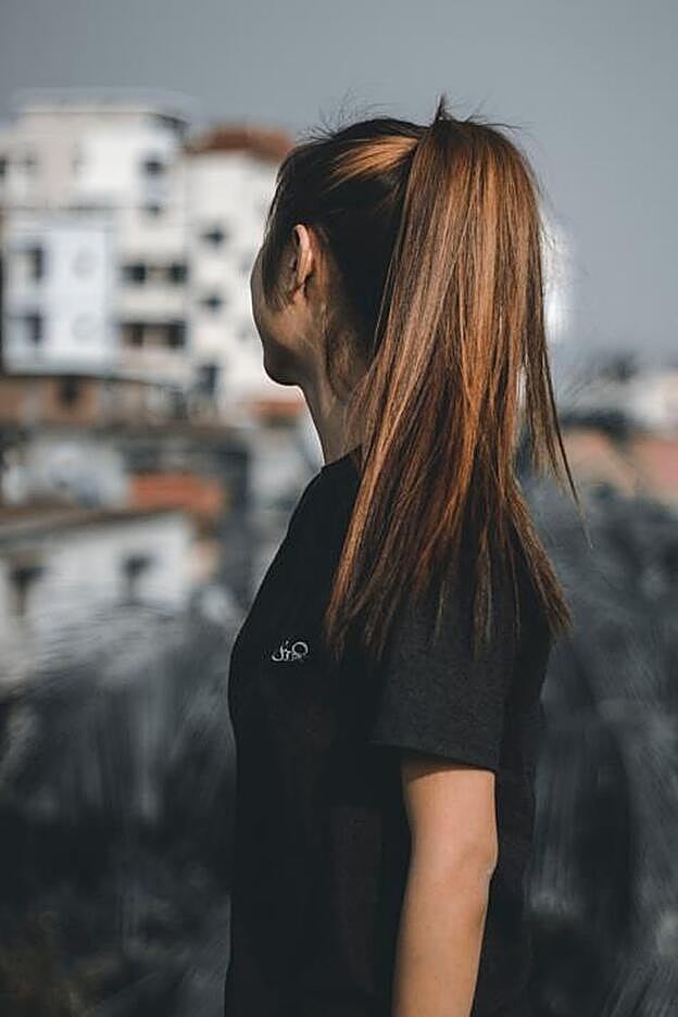 El aloe vera también ayuda a reducir el encrespamiento.