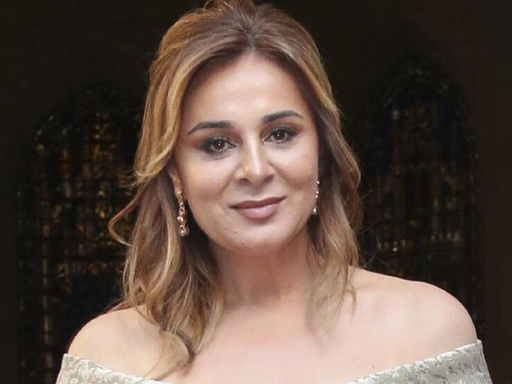 Fotos: Todos los concursantes confirmados para 'Supervivientes 2020': de Rocío Flores a Beatriz Retamal