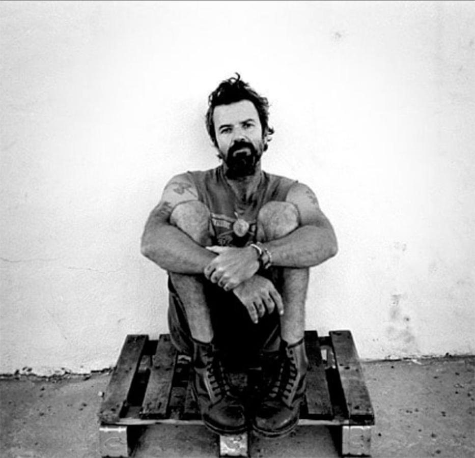 Pau Donés nos dejaba el 9 de junio, tras cinco años de dura lucha contra el cáncer de colon.