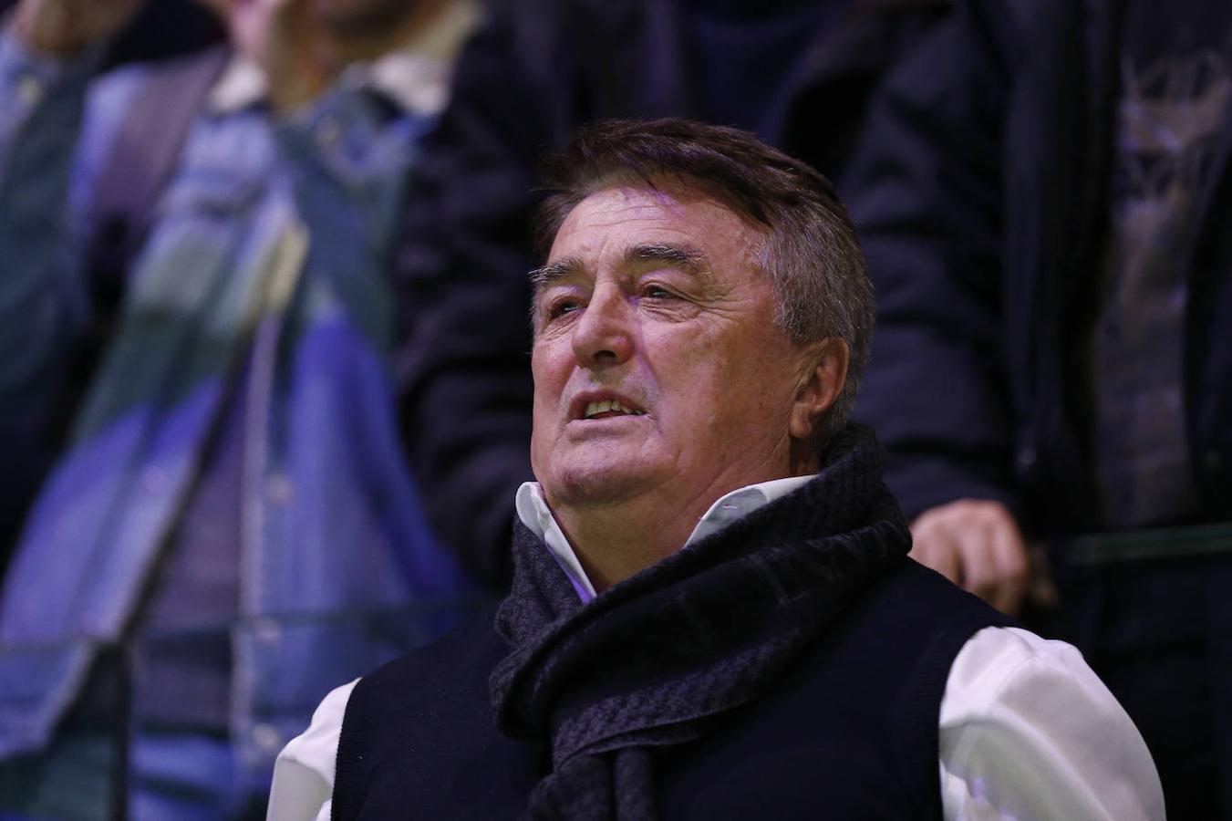 El mítico técnico serbio Radomir Antic, nos dejaba el 6 de abril a los 71 años tras perder la batalla contra el cáncer.