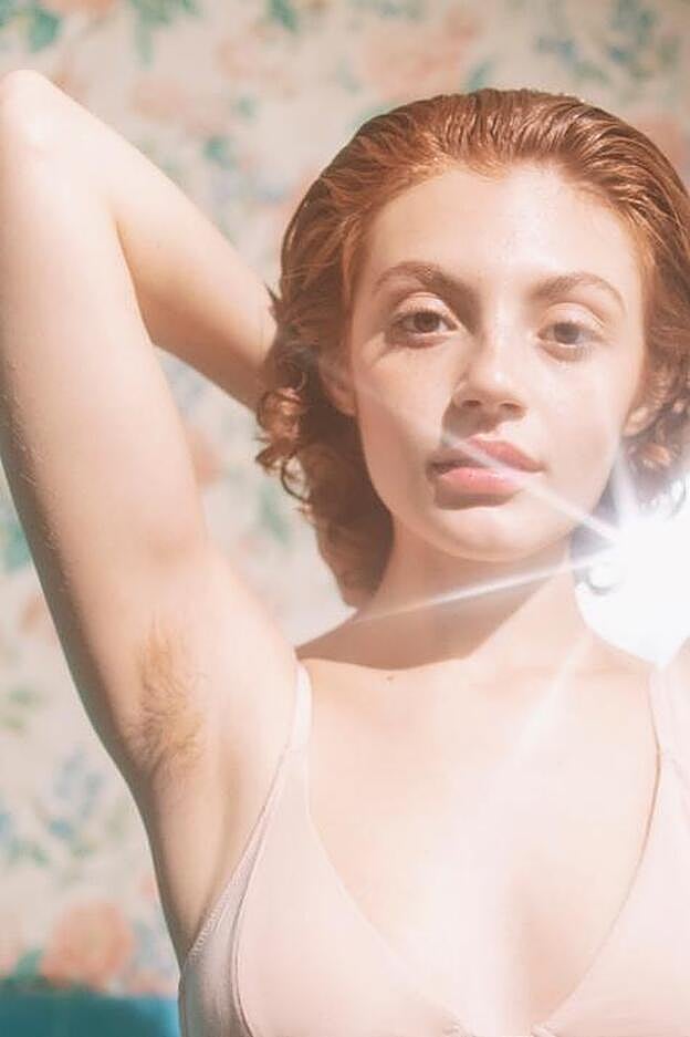 La aplicación del inhibidor requiere constancia para ser eficaz