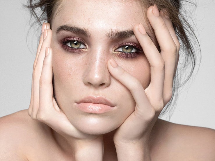 Fotos: Los 12 mejores guantes mascarilla para suavizar y rejuvenecer la manos en solo unos minutos