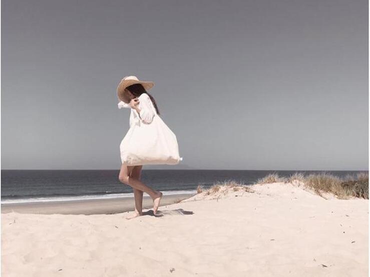 Fotos: Siete bolsos para adelantarte a las tendencias que llegarán la próxima temporada