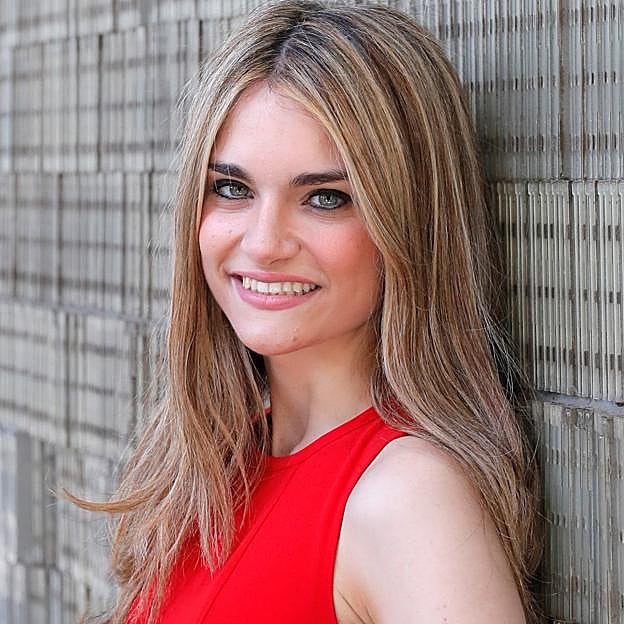 Isabel Pérez Dobarro y su lucha por visibilizar a la mujer en la música clásica