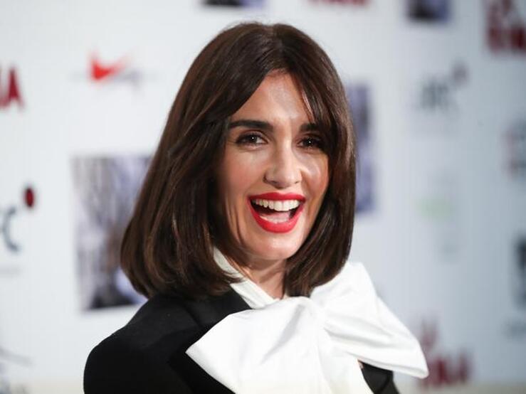 Fotos: Todos los looks de los Premios Unión de Actores 2020