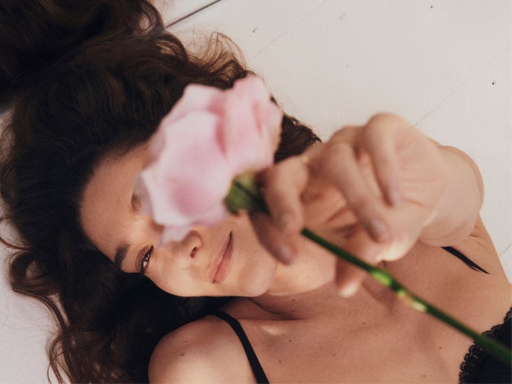 Fotos: Los 11 mejores desodorantes naturales que protegen y cuidan tus axilas