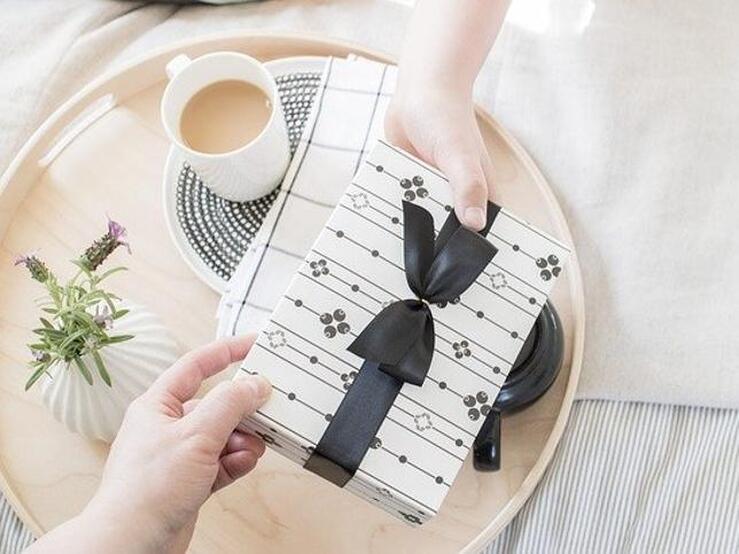 Fotos: Regalos gourmet para acertar sí o sí en el día del padre