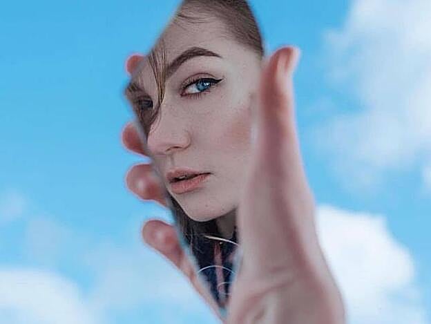 Los limpiadores también pueden ser nuestro enemigo.