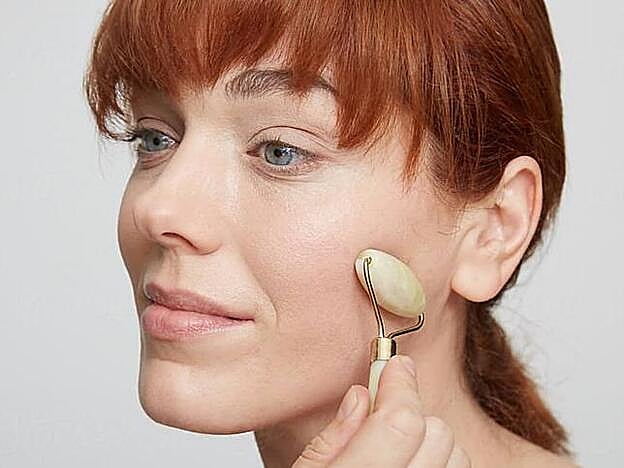 De mañana o de tarde, en cualquier momento viene bien reactivar la circulación.