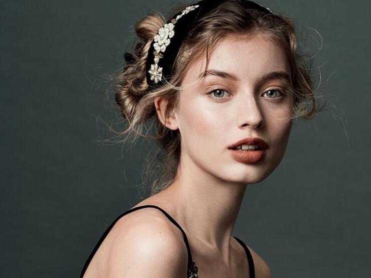 Fotos: Diez exfoliantes de labios para tenerlos suaves, lisos y ¡sexys!