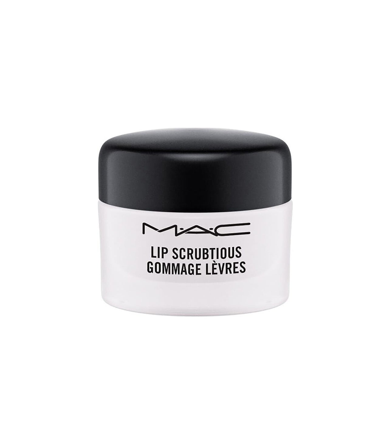 Exfoliante a base de azúcar que elimina con suavidad la piel seca y escamosa. La suave pero efectiva fórmula deshace los parches secos, ásperos y escamosos de la piel, mientras que los acondicionadores añadidos aseguran que los labios se nutren y se hidratan cómodamente. Lo tienes en cinco deliciosos colores y sabores. (18 €).