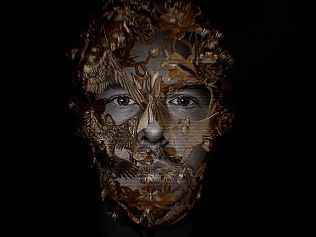 Alexander McQueen sigue siendo el último genio de la alta costura británica.