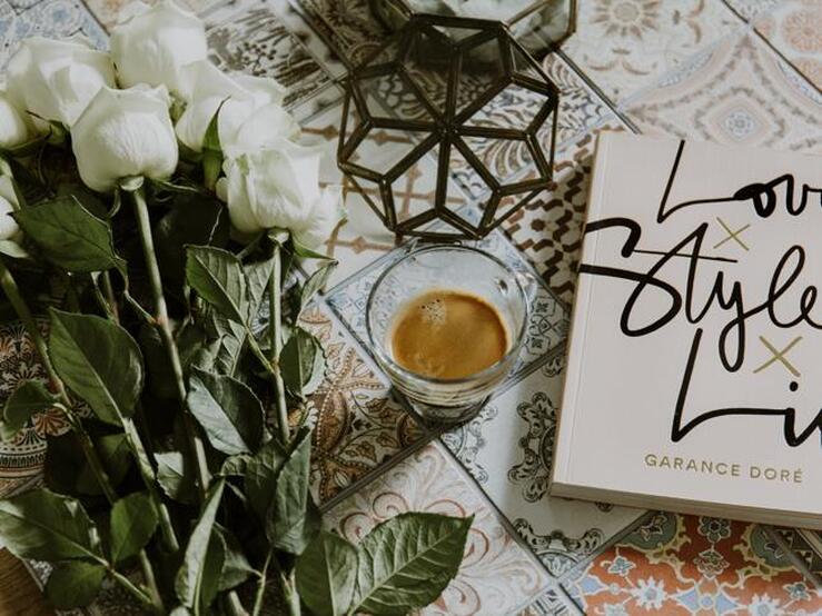 Fotos: ¡A leer se ha dicho! Los 10 libros más vendidos de la cuarentena