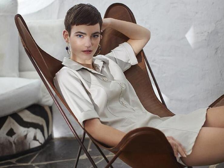 Fotos: Diez bases de maquillaje en cómodo formato cushion, muy fáciles de aplicar y que quedan bien a todos los tipos de piel