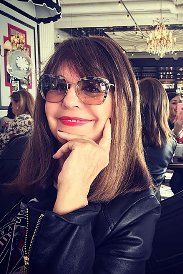 La astróloga Esperanza Gracia enfoca sus predicciones en cómo prepararnos en el presente para un futuro incierto.