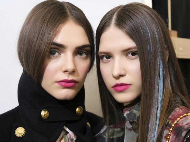 Fotos: Los mejores tintes para el pelo de supermercado que también puedes encontrar en Amazon y que no dañan el cabello