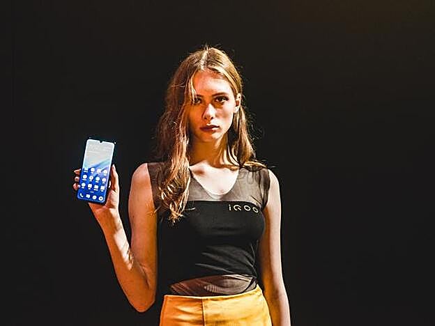 Si la bandeja de mensajes se te llena de textos apocalípticos es hora de parar.