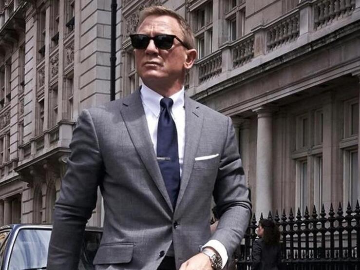 Fotos: Las mejores sagas del cine para alegrarnos una tarde aburrida