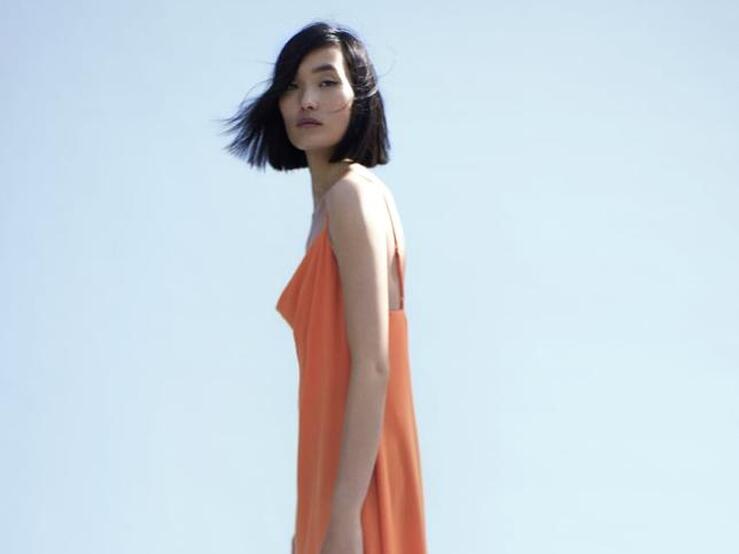 Fotos: Los mejores chollos de Zara: los vestidos, pantalones y tops más baratos de la nueva colección