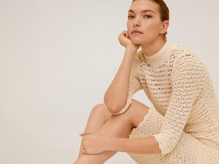 Fotos: Once sandalias planas que no te vas a quitar en todo el verano