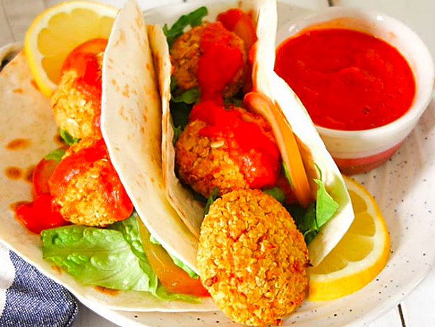 Instagram @patrimediolimon