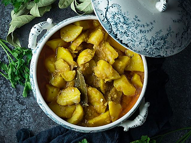 Instagram @directopaladar