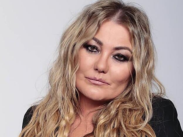 Amaia Montero no puede más con el acoso en las redes sociales y se aparta.