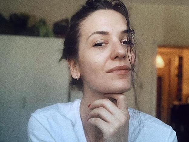 Pasar todo el día en casa también puede ser estresante.