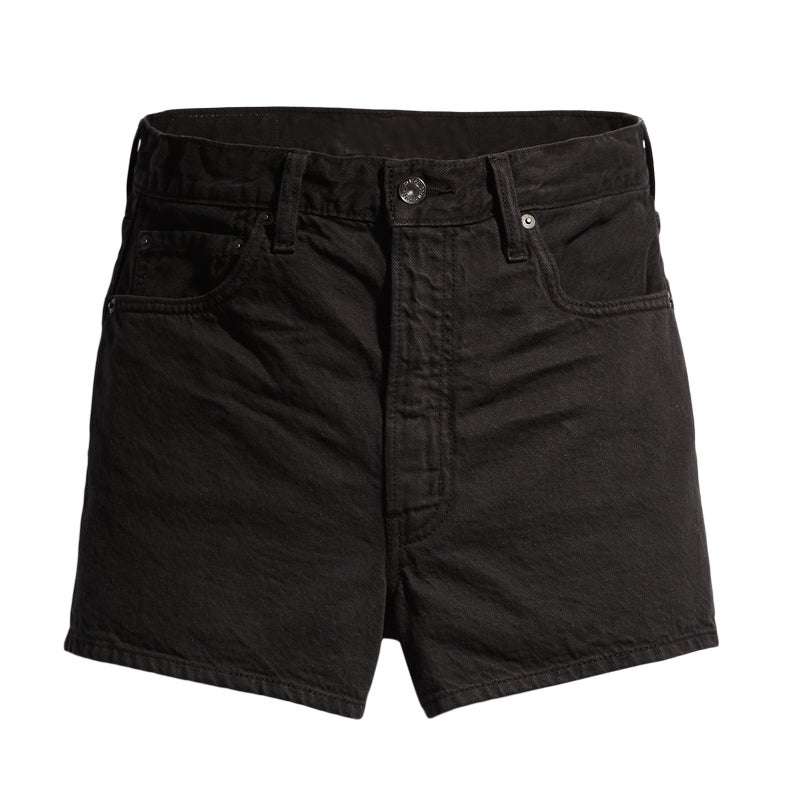 Shorts de Levi’s (55 €).