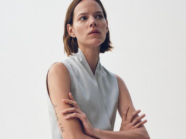 Fotos: Minimal o romántica: las mejores ideas con estilo para regalar a tu madre