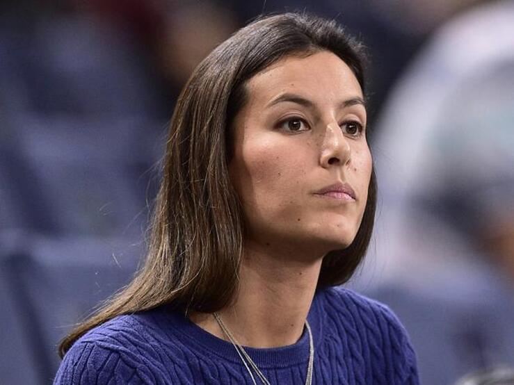 Fotos: Famosas que serán madres (o acaban de serlo) este 2020