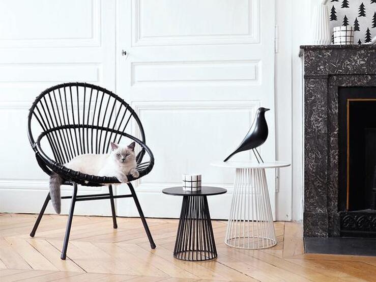 Fotos: Día de la Madre: 17 regalos deco y tecno para mujeres extraordinarias