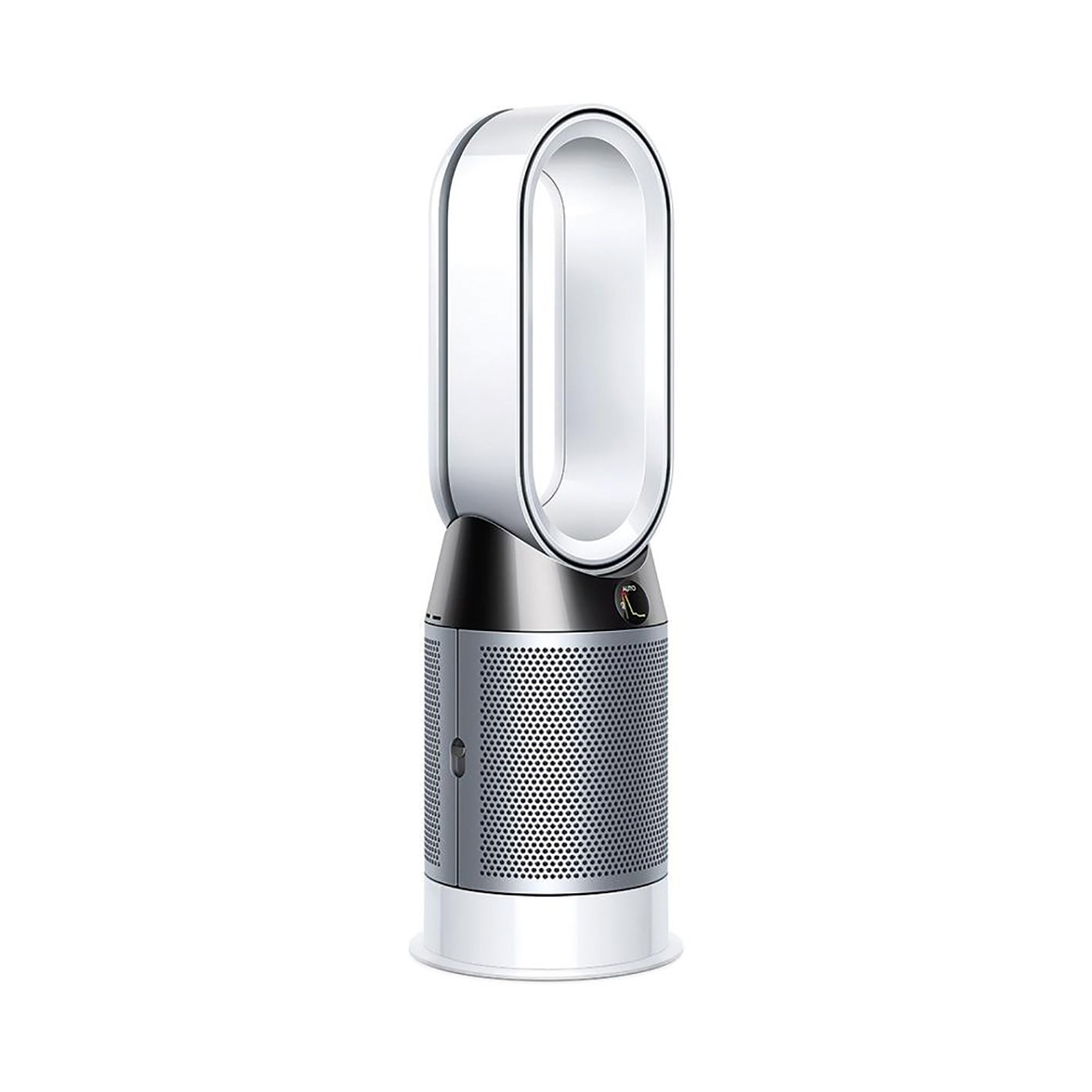 Purificador, ventilador y calefactor Pure Hot + Cool (559 €) de Dyson...