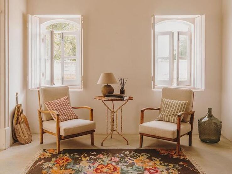 Fotos: 10 sorpresas de los Special Prices de Zara Home por menos de 30 euros