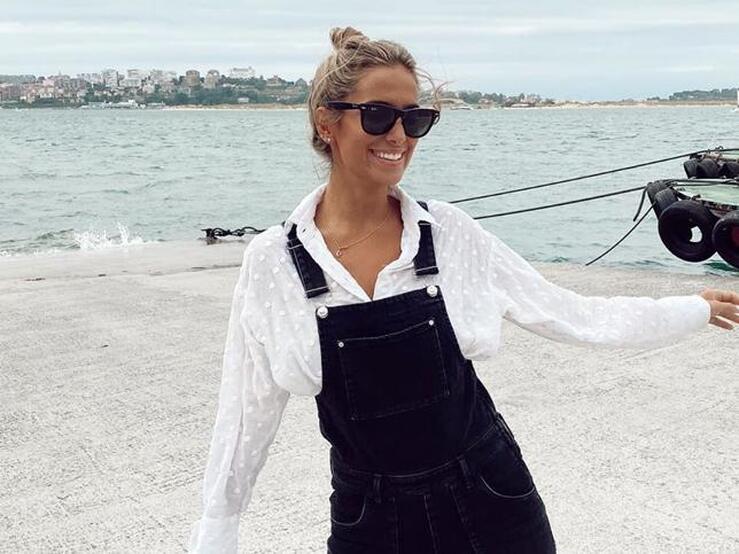 Fotos: Estos son los petos que mejor sientan y triunfan esta temporada