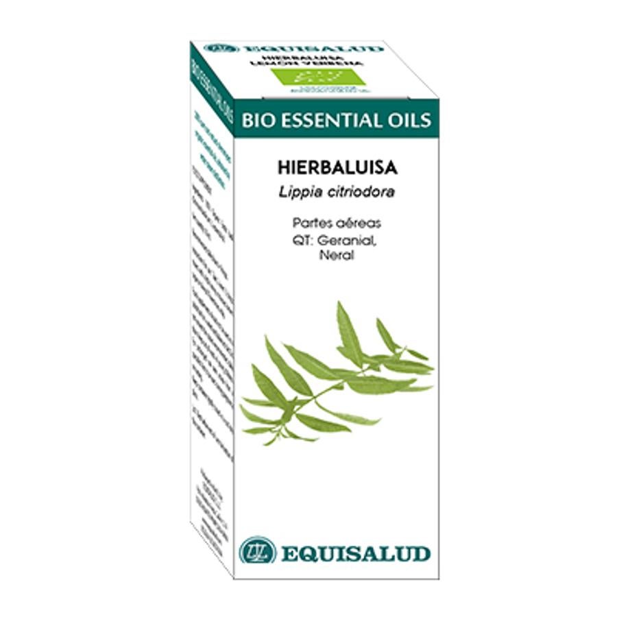 La hierbaluisa es otro método natural para combatir los problemas de insomnio. Lo puedes mezclar en difusor con otros aceites esenciales o tomar varias gotas antes de acostarte diluidas (leer el prospecto del producto antes de ingerir). Ayuda especialmente a personas con hiperexcitación, angustia o ansiedad a relajarse y conciliar el sueño. Aceite de Hierbaluisa, (22,46 euros).