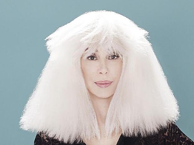 Cher donará un millón de dólares para ayudar a las víctimas del coronavirus