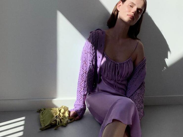 Fotos: Nueve bolsos de mano perfectos para tus looks de invitada