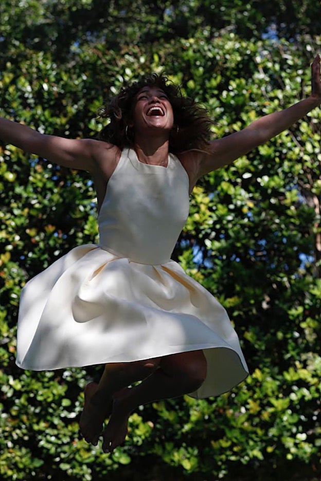 Jennifer Lopez posee unas piernas envidiables, mimadas con una dieta limpia, ejercicio y tratamientos específicos.