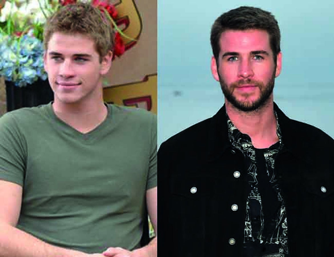 El otro hermano Hemsworth también supo hacer de las series australianas su cantera. En este caso, el exmarido de Miley Cyrus acabó en el reparto de Neighbours entre 2007 y 2008, interpretando a un joven en silla de ruedas por culpa de un accidente de surf, que se enamoraba de una de las protagonistas y acababa involucrado en un tormentoso triángulo amoroso en el que estaba también Donna Freedman (interpretada por Margot Robbie).